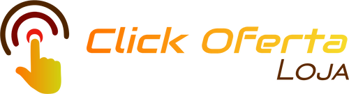 Loja Click Oferta