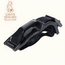 Cinto Seguro Mamãe&Bebê™ ❤ Segurança para o Bebê, conforto e tranquilidade para a Mamãe.