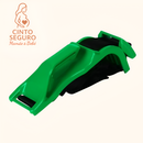 Cinto Seguro Mamãe&Bebê™ ❤ Segurança para o Bebê, conforto e tranquilidade para a Mamãe.