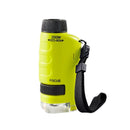 Microscópio Portátil Educativo para Crianças