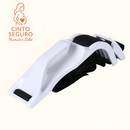 Cinto Seguro Mamãe&Bebê™ ❤ Segurança para o Bebê, conforto e tranquilidade para a Mamãe.