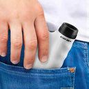 Microscópio Portátil Educativo para Crianças