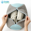 Bolsa Lava Tênis SneakerFreshPro - Tênis Novo Sempre