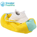 Bolsa Lava Tênis SneakerFreshPro - Tênis Novo Sempre